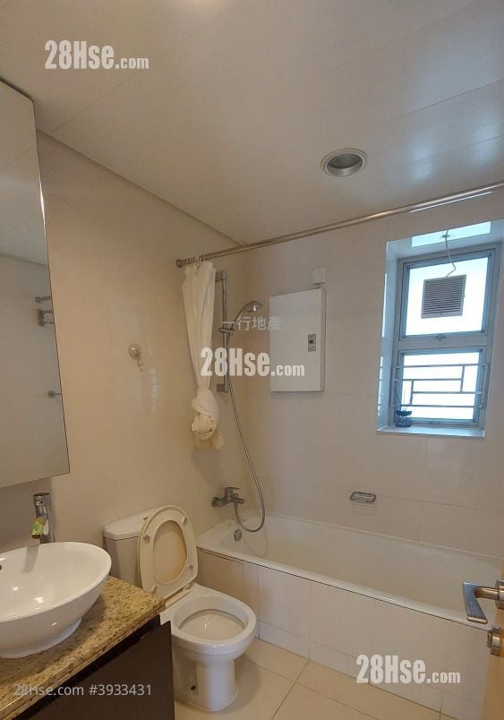 The Zenith #3933431 Rental Property Detail Page - Ansicht 6