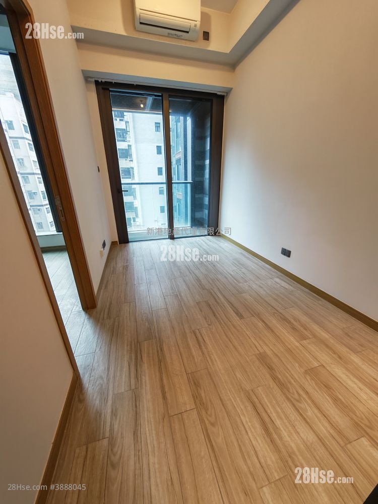 The Vantage #3888045 Rental Property Detail Page - Widok 2