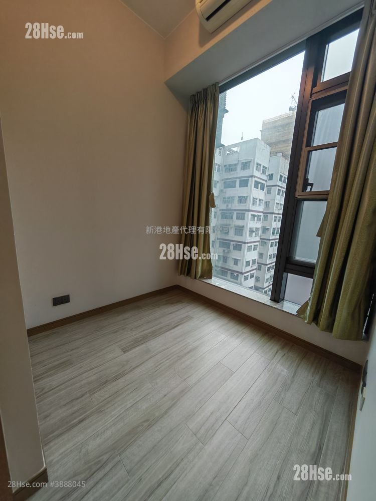 The Vantage #3888045 Rental Property Detail Page - Widok 4