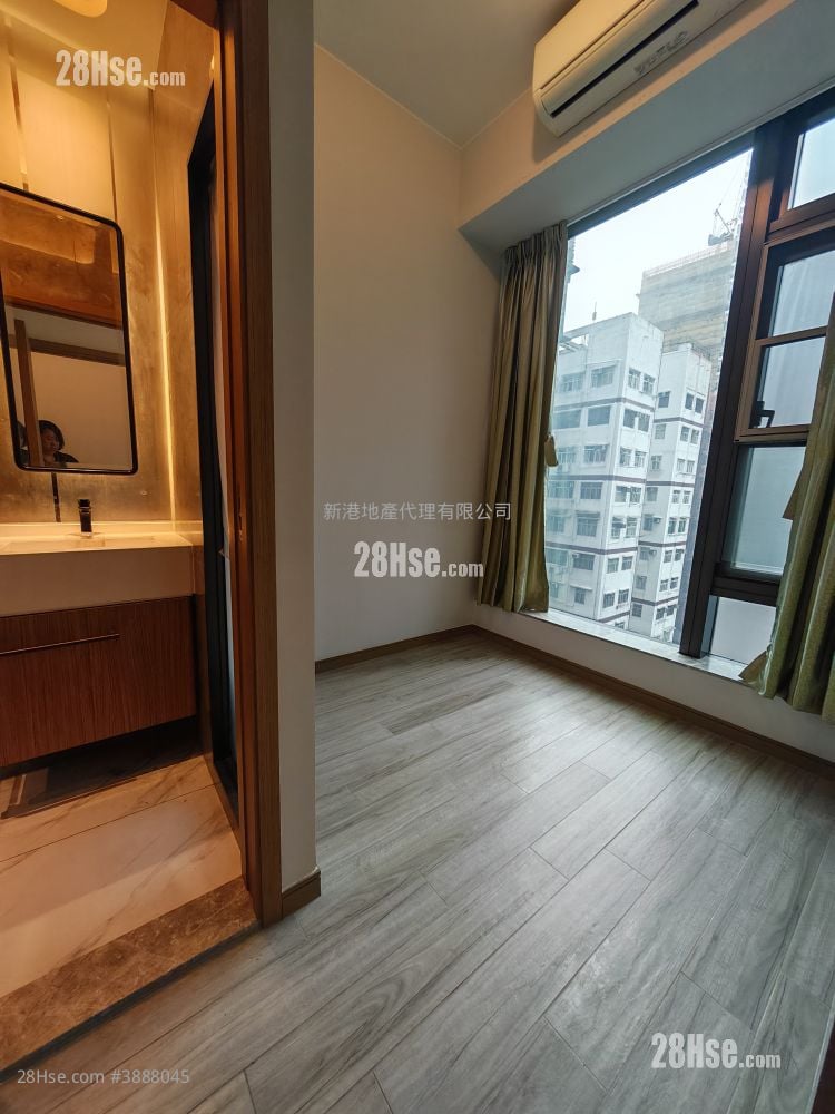The Vantage #3888045 Rental Property Detail Page - Widok 3