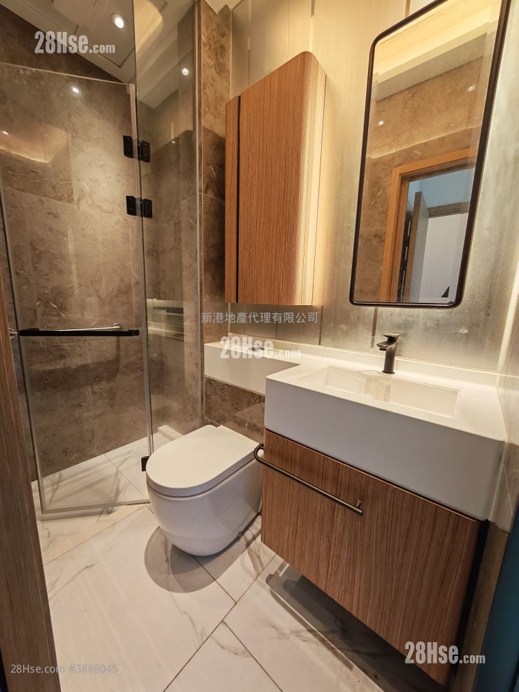 The Vantage #3888045 Rental Property Detail Page - Widok 5