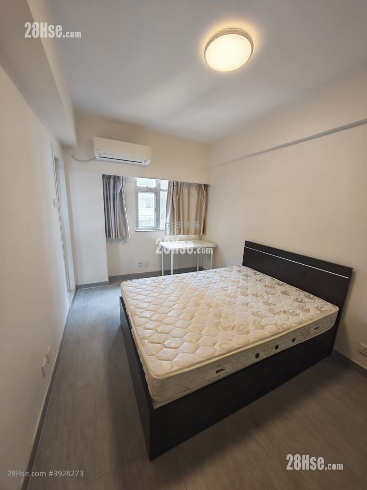 Tonnochy Towers #3928273 Rental Property Detail Page - Widok 5