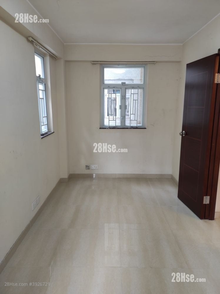 Wyler Gardens #3926729 Rental Property Detail Page - Aanzicht 3