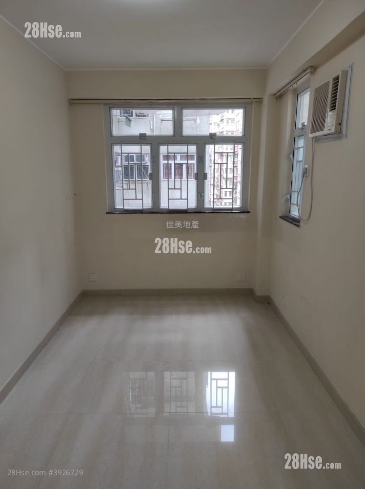 Wyler Gardens #3926729 Rental Property Detail Page - Aanzicht 2