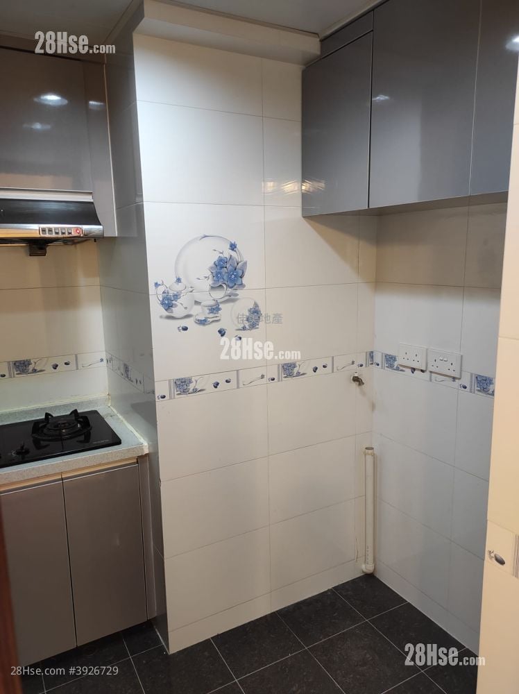 Wyler Gardens #3926729 Rental Property Detail Page - Aanzicht 5