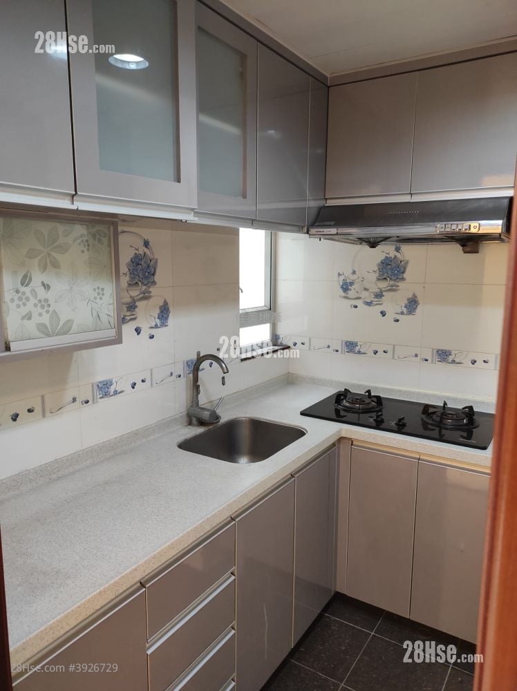 Wyler Gardens #3926729 Rental Property Detail Page - Aanzicht 4