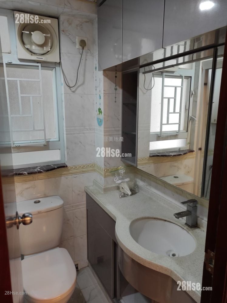 Wyler Gardens #3926729 Rental Property Detail Page - Aanzicht 6