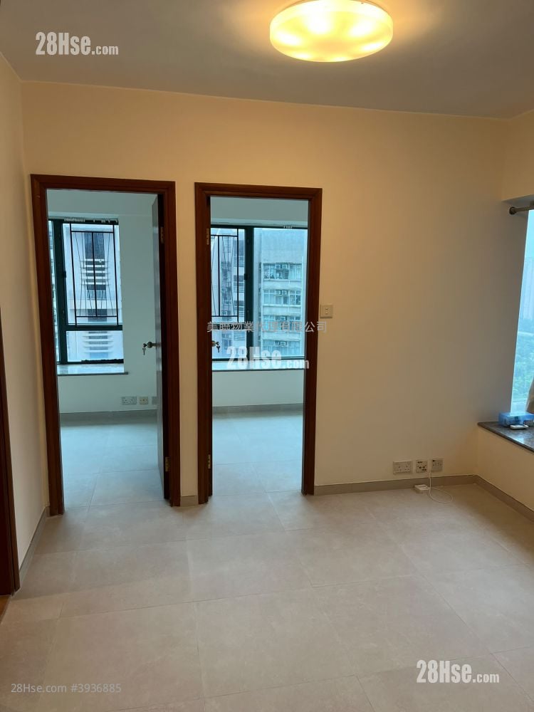 Metro City #3936885 Rental Property Detail Page - Widok 2