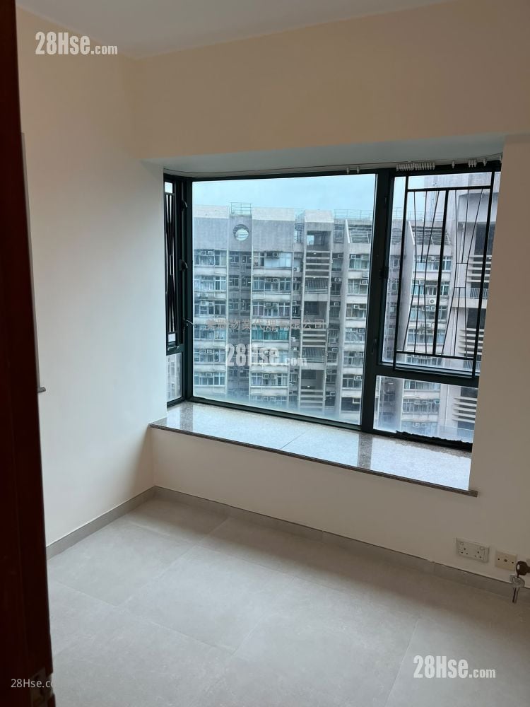 Metro City #3936885 Rental Property Detail Page - Widok 3