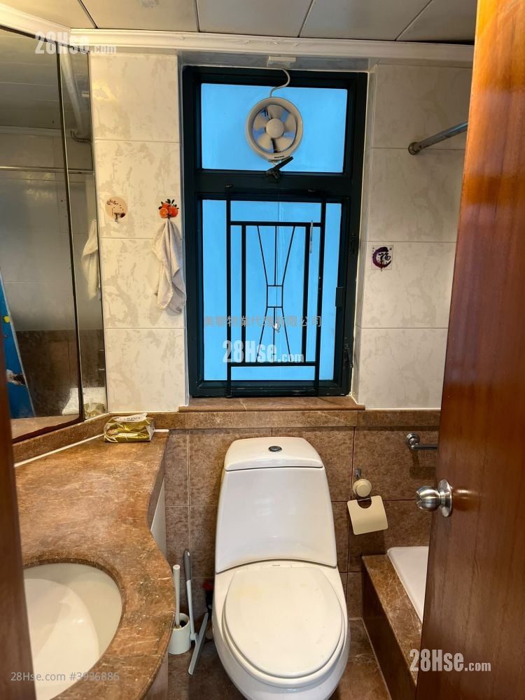 Metro City #3936885 Rental Property Detail Page - Widok 6