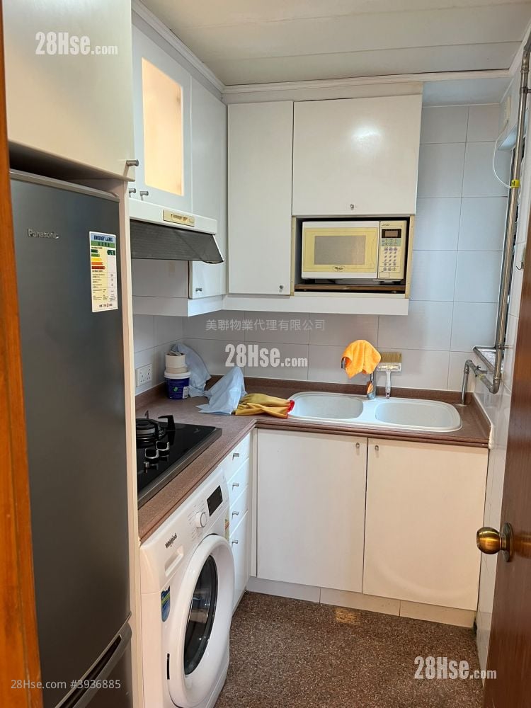 Metro City #3936885 Rental Property Detail Page - Widok 5