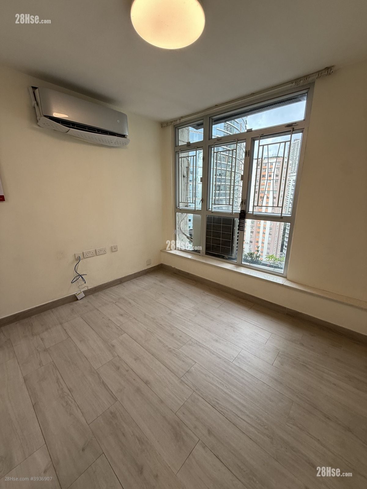 City Garden #3936907 Rental Property Detail Page - Więcej