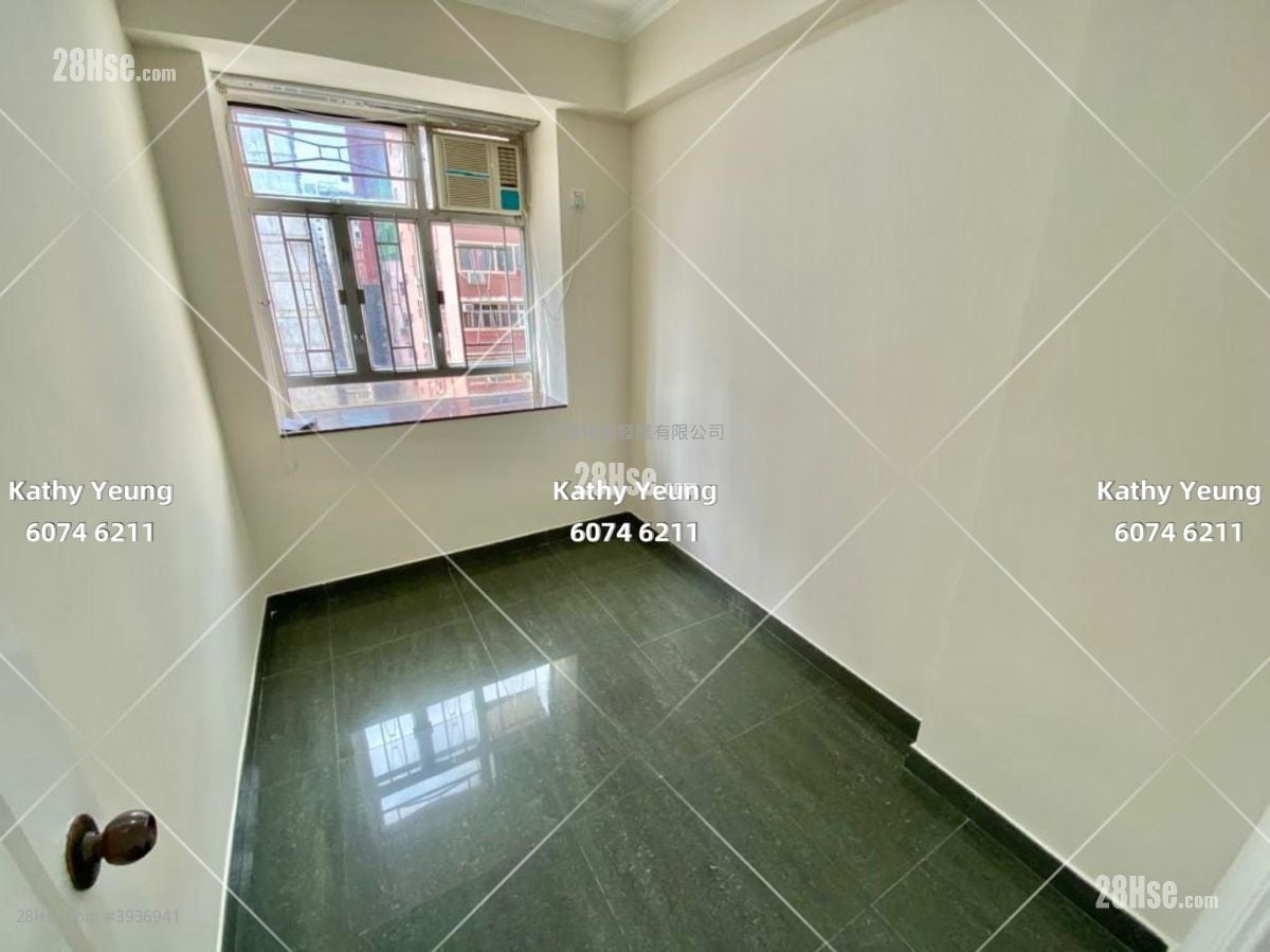 Arts Mansion #3936941 Rental Property Detail Page - Widok 4