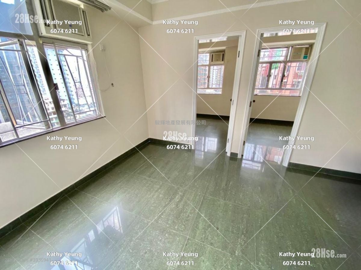 Arts Mansion #3936941 Rental Property Detail Page - Widok 2