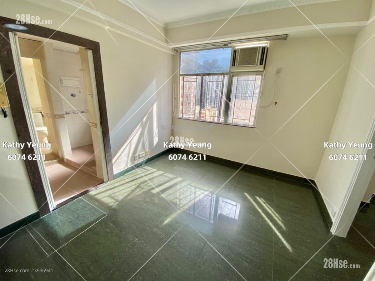 Arts Mansion #3936941 Rental Property Detail Page - Widok 3