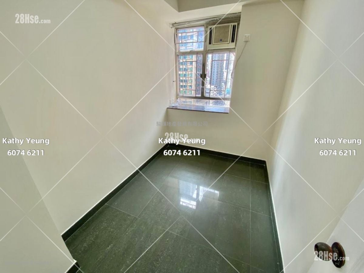 Arts Mansion #3936941 Rental Property Detail Page - Widok 5