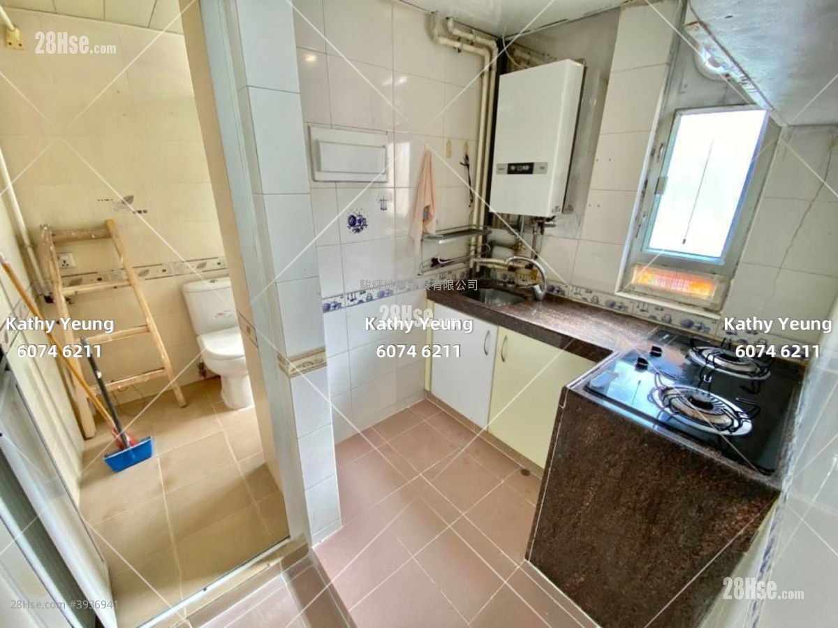 Arts Mansion #3936941 Rental Property Detail Page - Widok 6