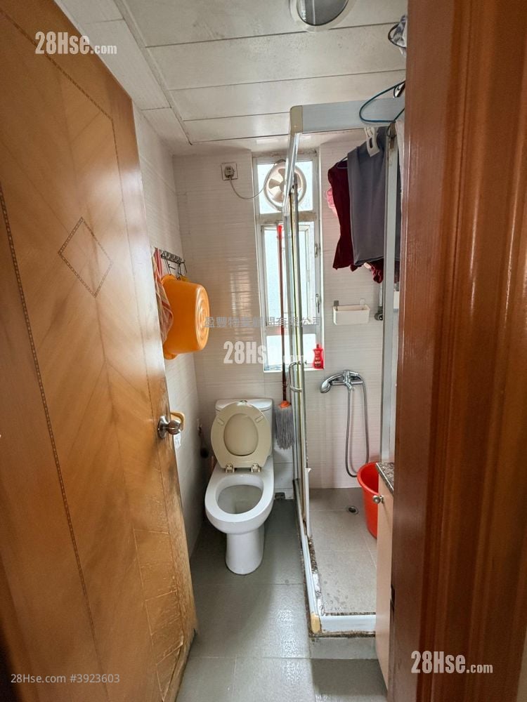 Siu Fung Building #3923603 For Sale Property Detail Page - Widok 4