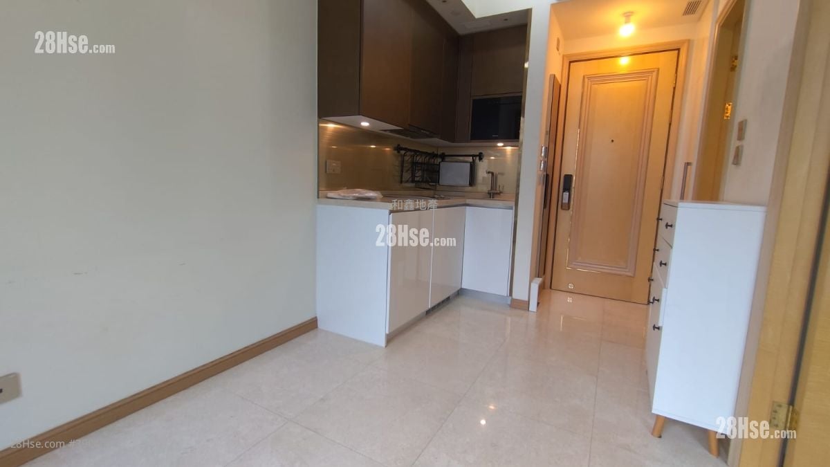 63 Pokfulam #3908054 Rental Property Detail Page - Vista 2