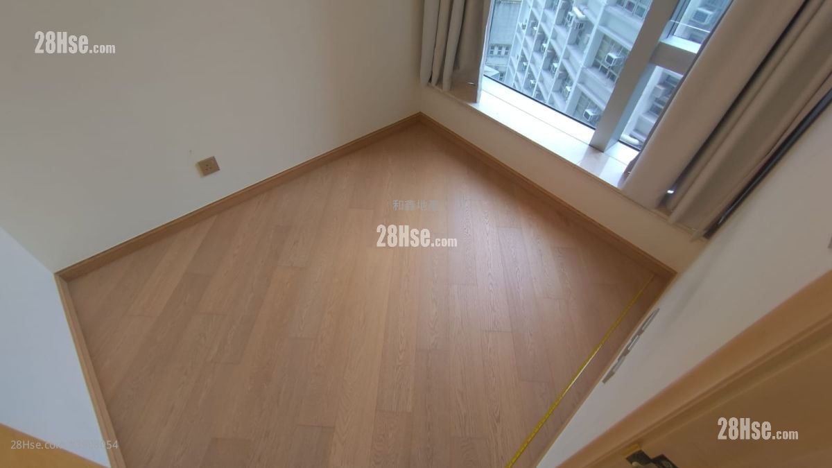 63 Pokfulam #3908054 Rental Property Detail Page - Vista 6