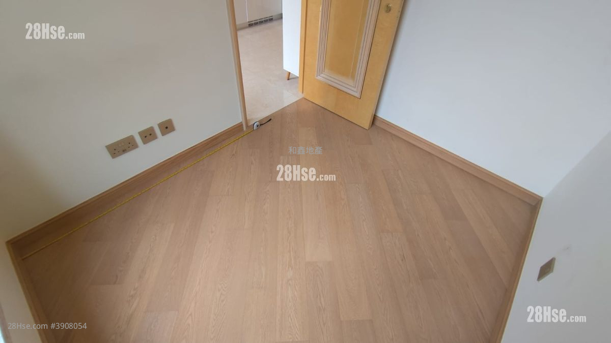 63 Pokfulam #3908054 Rental Property Detail Page - Altro