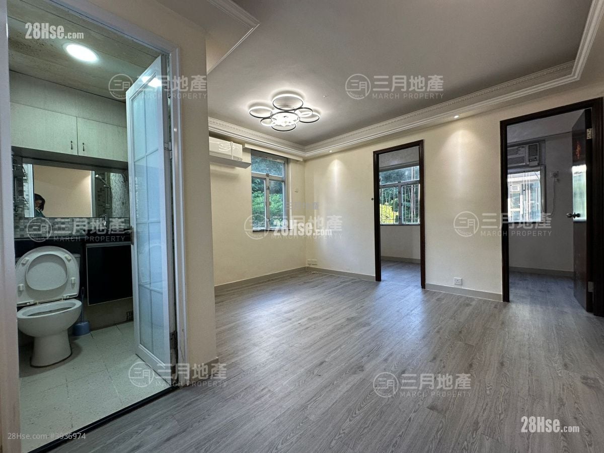 Shun Fat Mansion #3936974 For Sale Property Detail Page - Widok 2