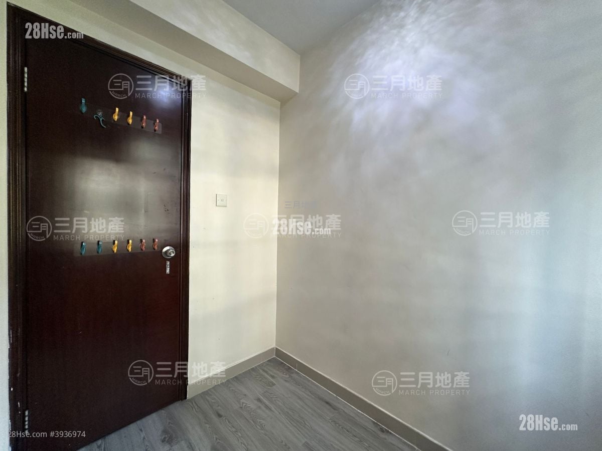 Shun Fat Mansion #3936974 For Sale Property Detail Page - Widok 6