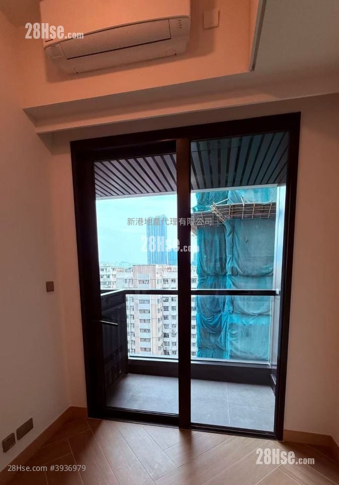 The Haddon #3936979 Rental Property Detail Page - Widok 2