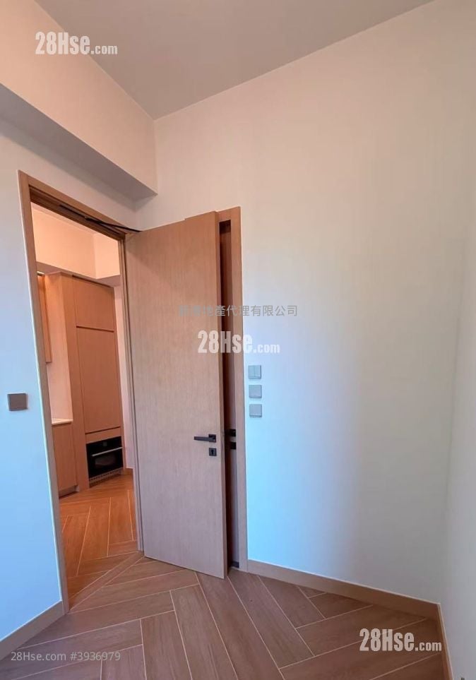 The Haddon #3936979 Rental Property Detail Page - Widok 3