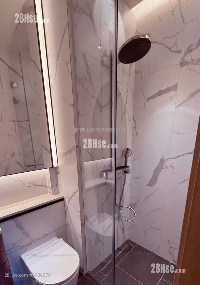 The Haddon #3936979 Rental Property Detail Page - Widok 6