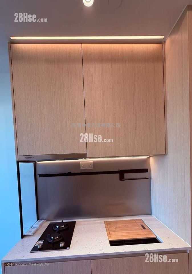 The Haddon #3936979 Rental Property Detail Page - Widok 4