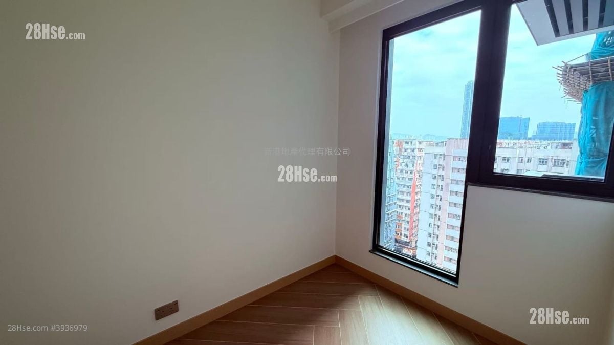 The Haddon #3936979 Rental Property Detail Page - Więcej