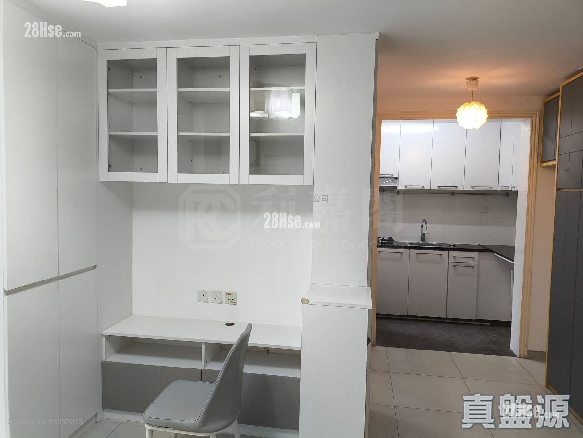 Tsz On Court #3937013 For Sale Property Detail Page - Ansicht 3