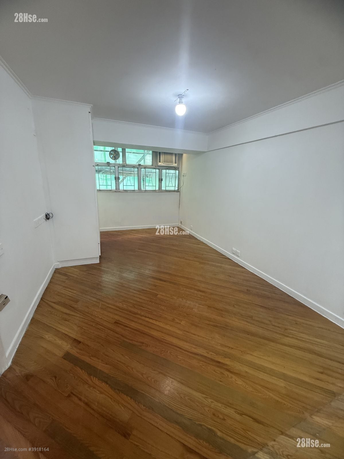 Tai Foo House #3918164 Rental Property Detail Page - Vista 2