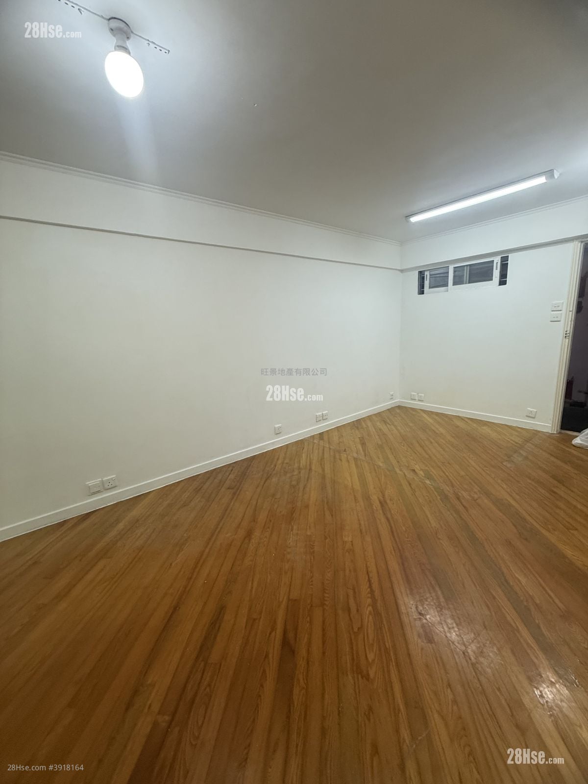Tai Foo House #3918164 Rental Property Detail Page - Altro