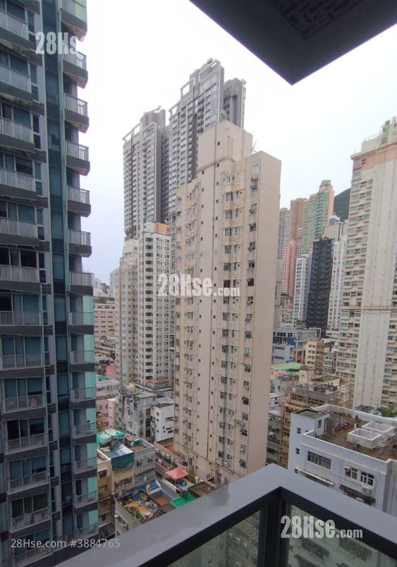 Two Artlane #3884765 Rental Property Detail Page - Vista 2