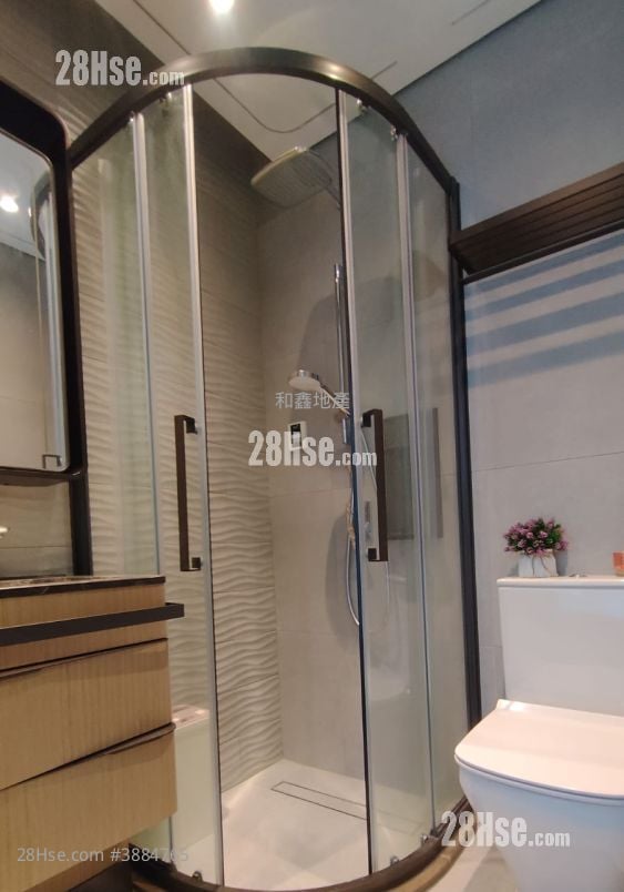 Two Artlane #3884765 Rental Property Detail Page - Vista 4