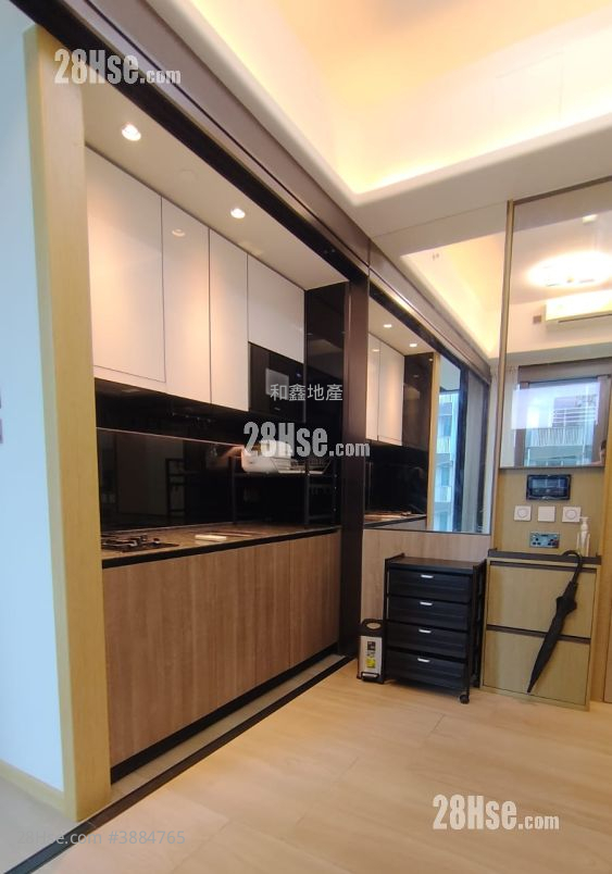 Two Artlane #3884765 Rental Property Detail Page - Vista 3