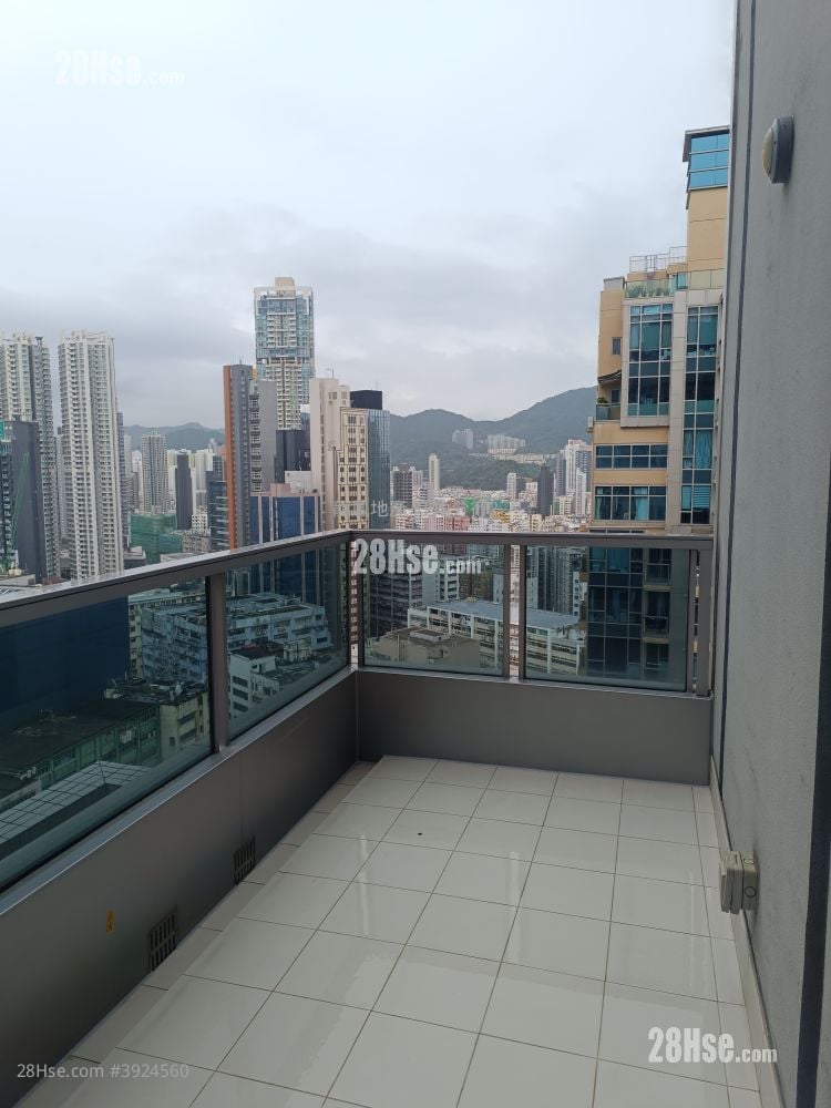 L Living 23 #3924560 Rental Property Detail Page - Vista 2