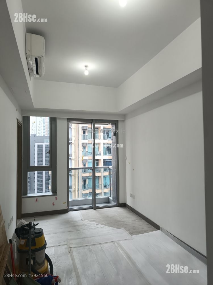 L Living 23 #3924560 Rental Property Detail Page - Vista 3