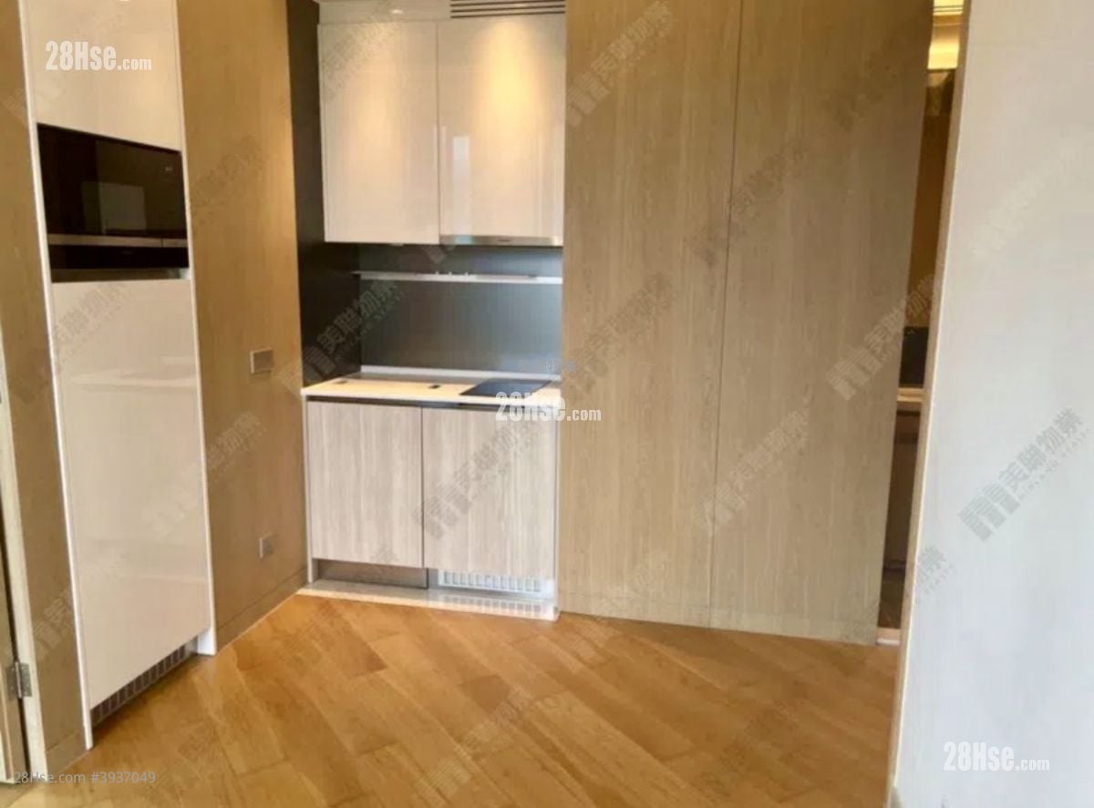 One Soho #3937049 For Sale Property Detail Page - Aanzicht 4