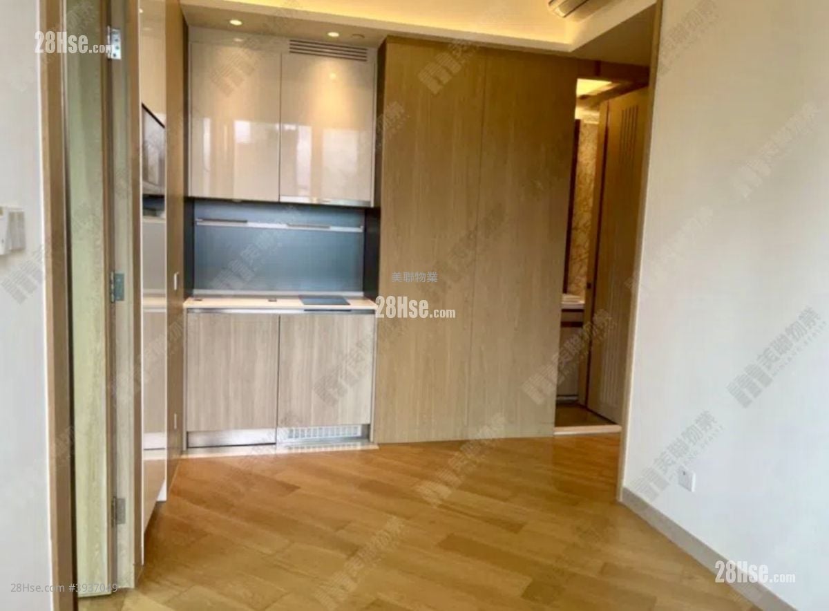 One Soho #3937049 For Sale Property Detail Page - Aanzicht 5