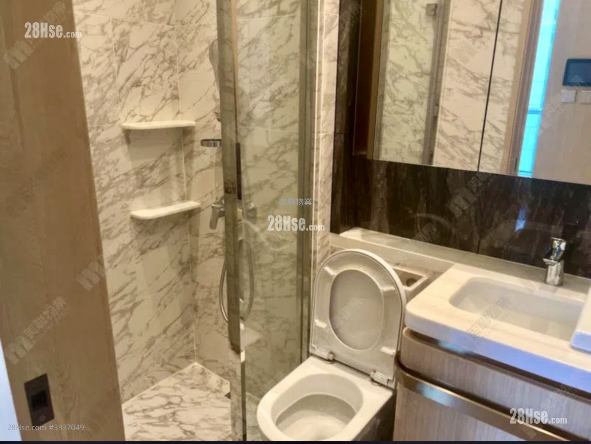One Soho #3937049 For Sale Property Detail Page - Aanzicht 6