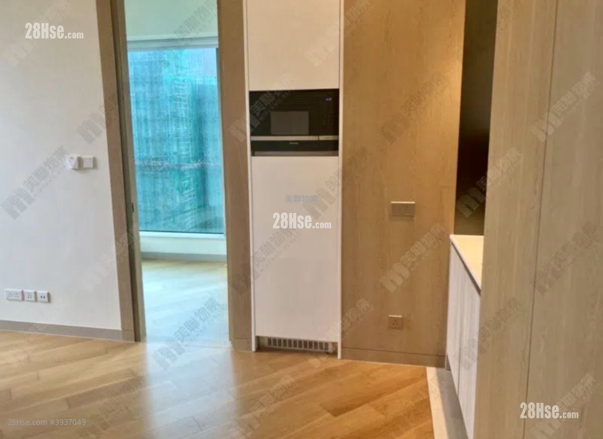 One Soho #3937049 For Sale Property Detail Page - Meer