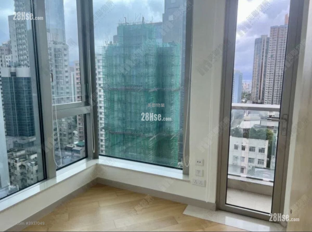 One Soho #3937049 For Sale Property Detail Page - Aanzicht 2