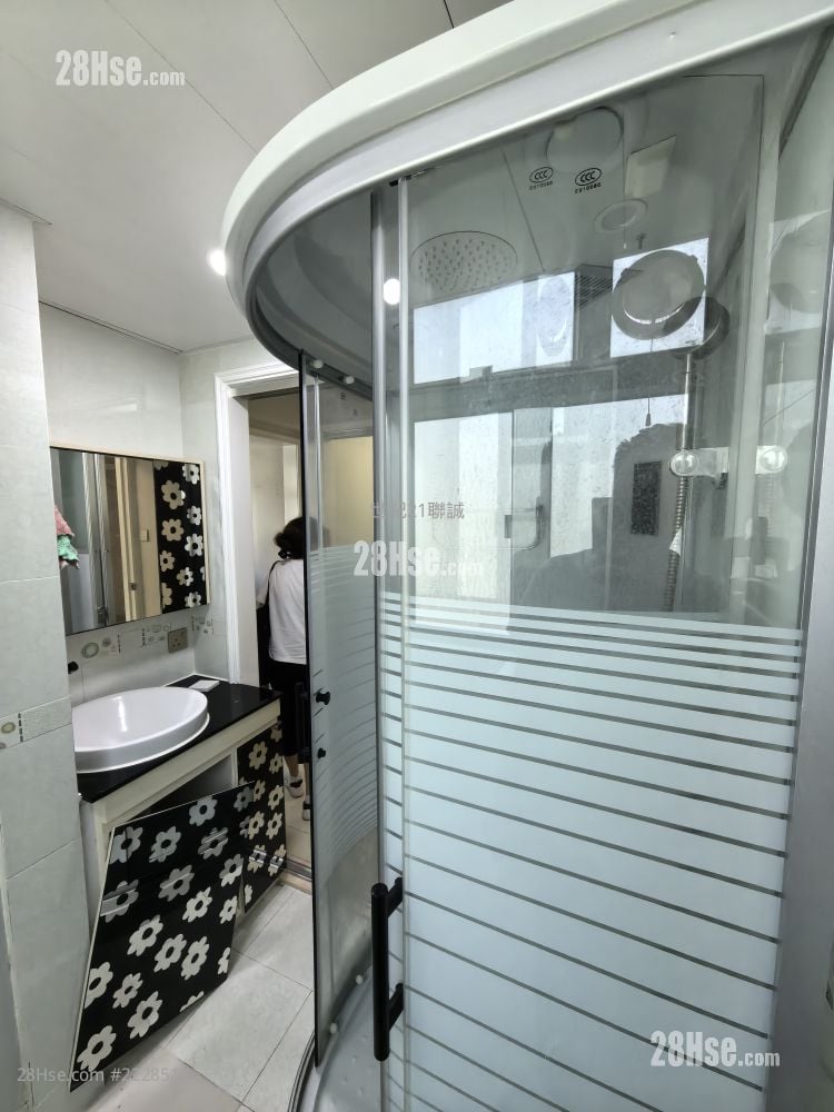 Tsui Ping (North) Estate #2228517 For Sale Property Detail Page - Vista 3