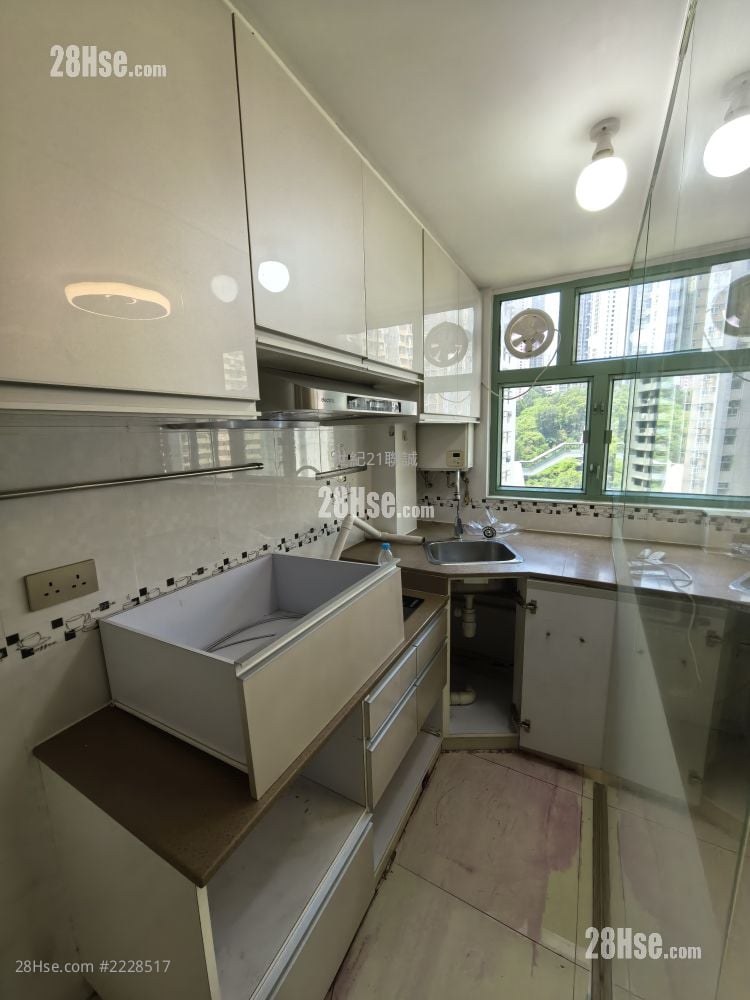 Tsui Ping (North) Estate #2228517 For Sale Property Detail Page - Vista 2