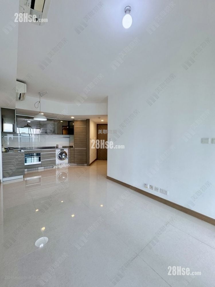 Ocean Pride #3937088 For Sale Property Detail Page - Ansicht 2