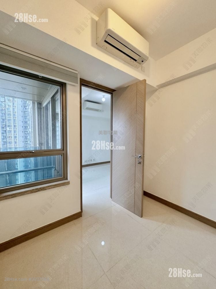 Ocean Pride #3937088 For Sale Property Detail Page - Ansicht 5