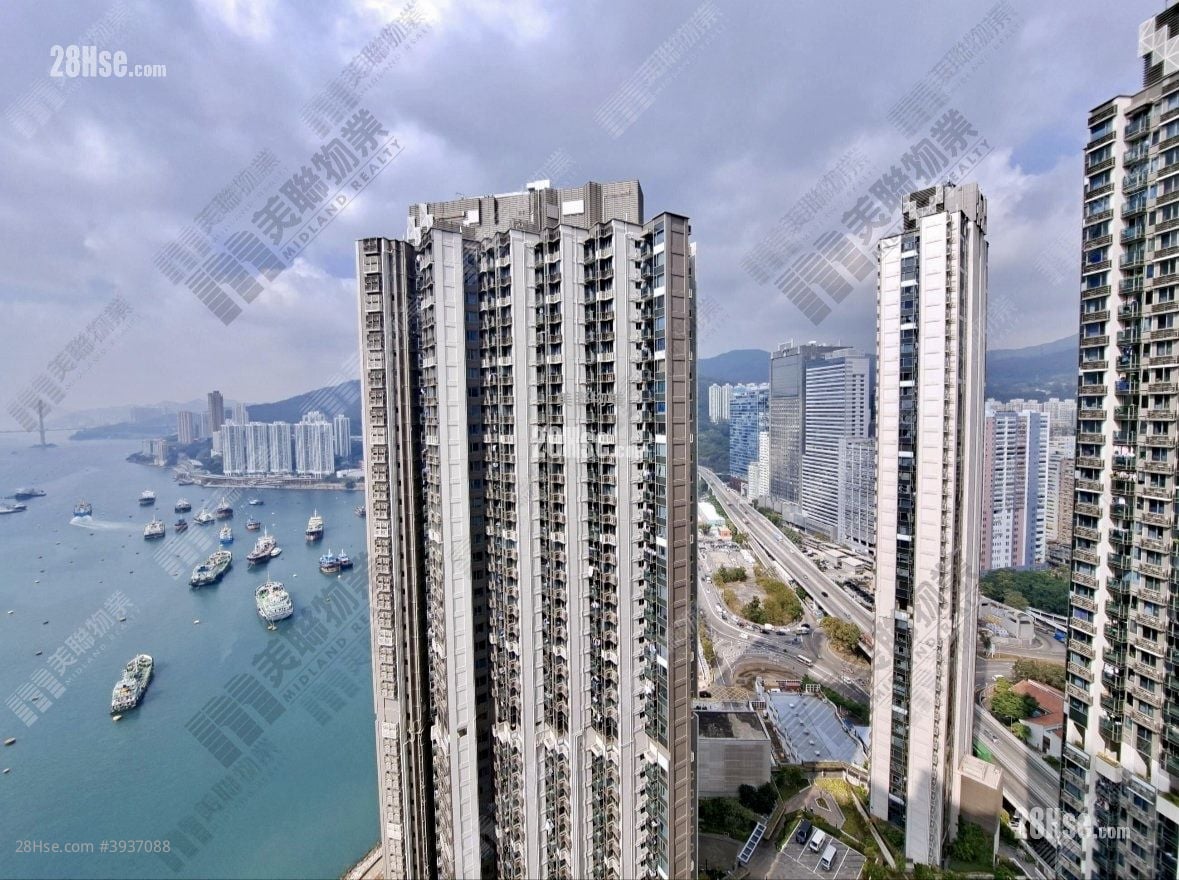 Ocean Pride #3937088 For Sale Property Detail Page - Mehr